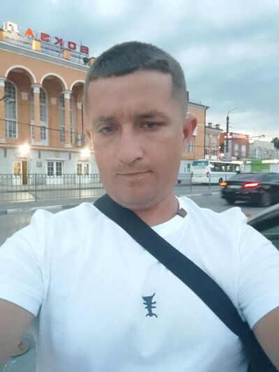  --,   , 32 ,   ,   , c 
