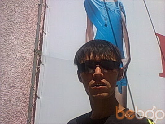 ���������� �����, ���� ������� TIMUR, 42 ����, ������������ ��� ������