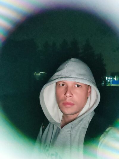  ,   Alexander, 31 ,   ,   , c 