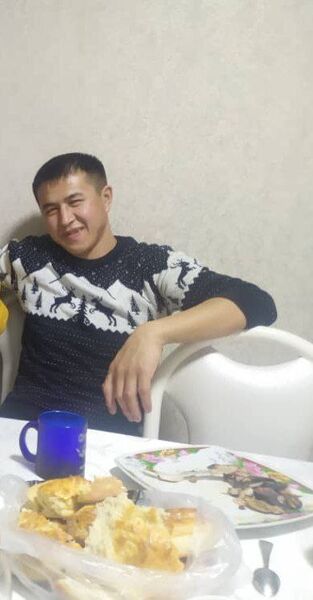  ,   Esentur, 36 ,   ,   
