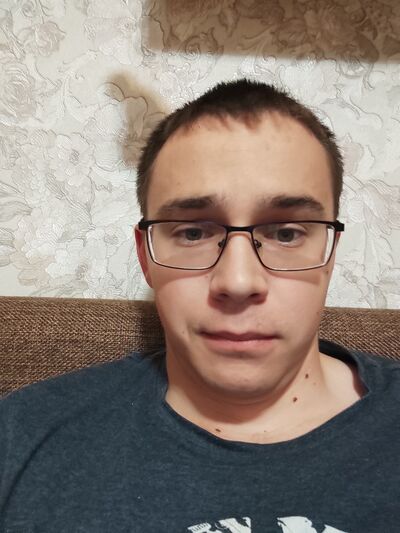  -,   , 26 ,   ,   