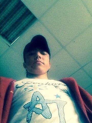  10922076  SIROJIDDIN, 32 ,    