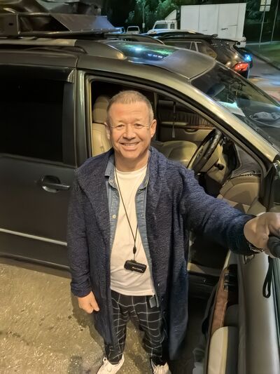  ,   , 50 ,   ,   , c 