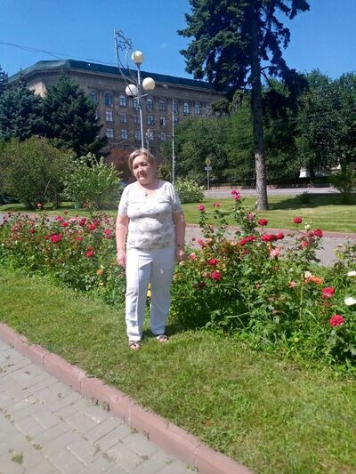  ,   , 64 ,   c 