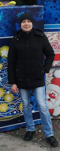 ,   Aleksandr, 42 ,   ,   , c , 