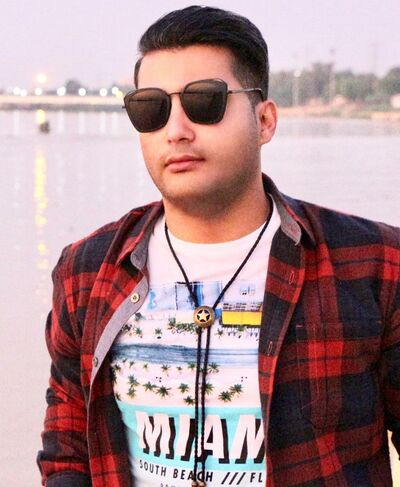 ,   Shayan, 34 ,   ,   