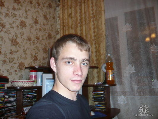  ,   Andrei, 37 ,   ,   , c 