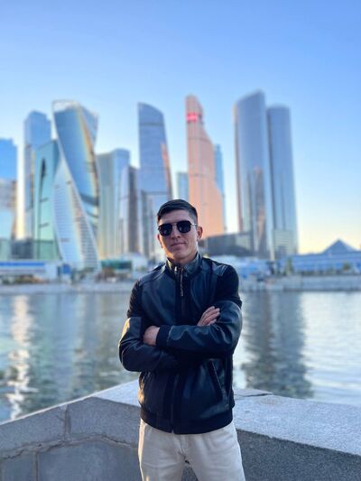  ,   Shraz, 22 ,   ,   