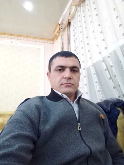  -,   , 38 ,   ,   