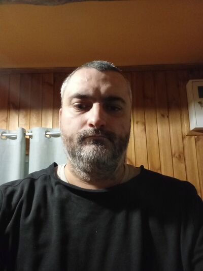 ,   , 39 ,   ,   , c , 