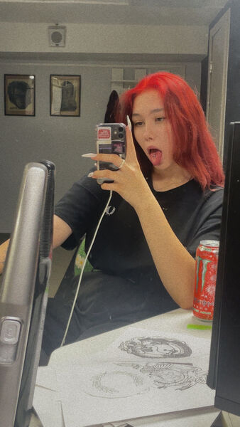   ,   , 19 ,   ,   , c 