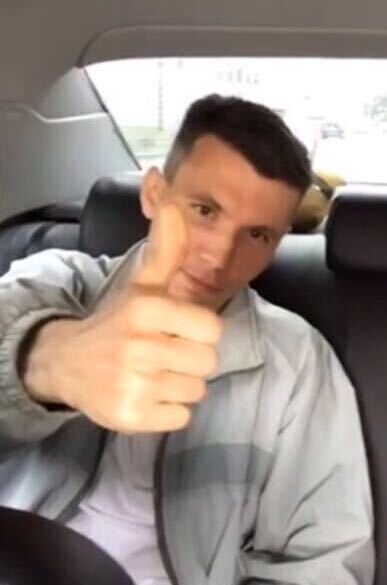  26699126  , 42 ,    -