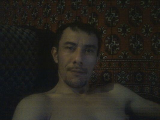  ,   Laziz, 44 ,   