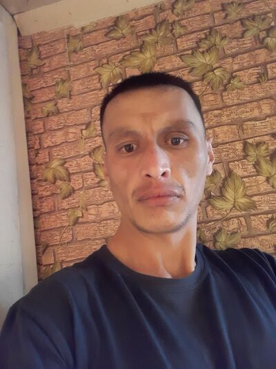  ,   Umedjon, 36 ,   ,   