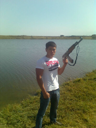  ,   Nur4ik, 35 ,   