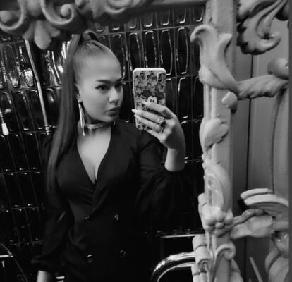  ,   Alina, 25 ,     , 