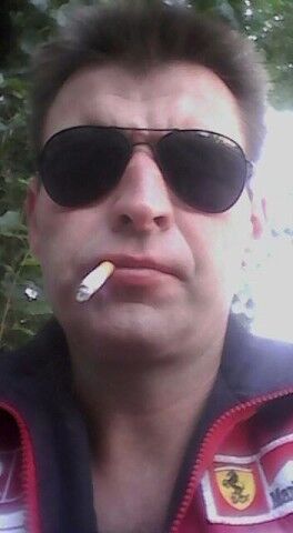 ,   , 49 ,   
