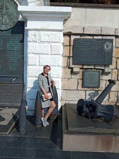  ,   Evgenia, 45 ,     , c 