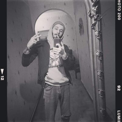  ,   Badu, 27 ,   ,   