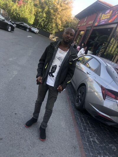  ,   BRIGHT, 23 ,   ,   