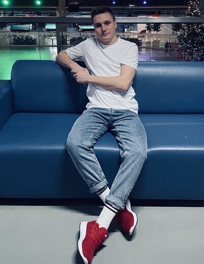  ,   Evgeny, 25 ,   ,   , c 