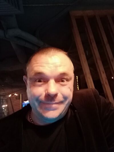  ,   , 50 ,  