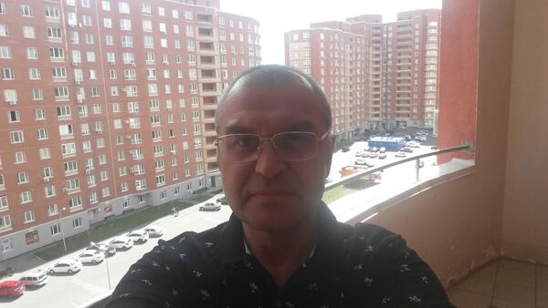 ,   , 54 ,   ,   