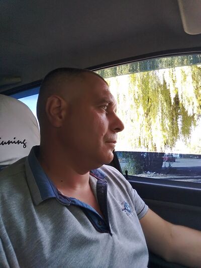  -,   , 47 ,   