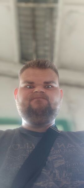  ,   AleX, 27 ,   ,   