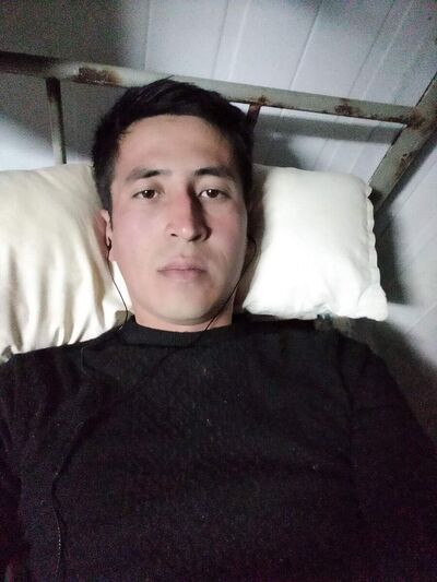  ,   Dilmurod, 32 ,   ,   , c 