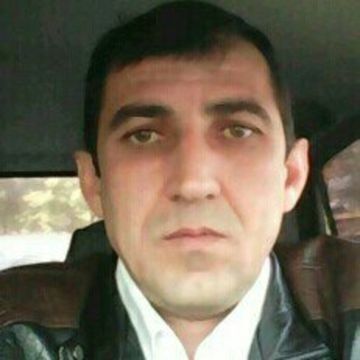  ,   , 43 ,   ,   , c 