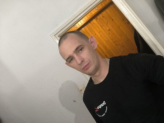  ,   Vitaliy, 31 ,   ,   