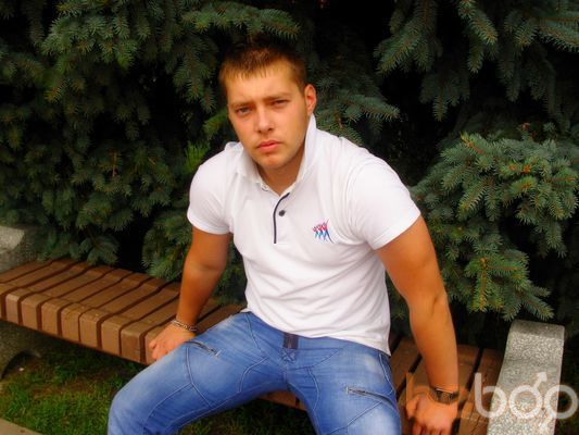  ,   Tema Nerush, 31 ,     , c 