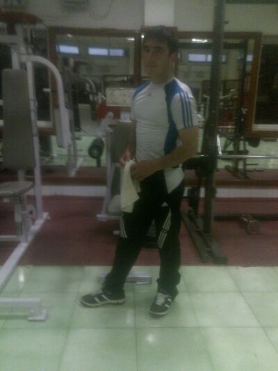  ,   Vossein, 38 ,   