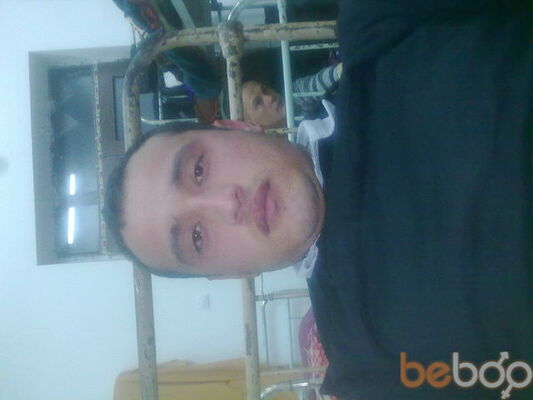  ,   Sherali, 38 ,   ,   , c 