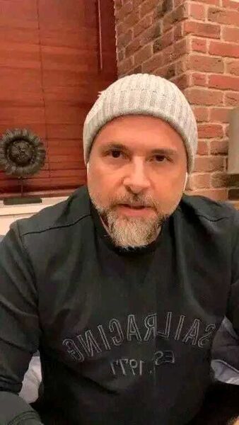  Charenton-le-Pont,   Ben Richard, 59 ,   ,   