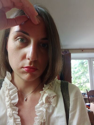 ,   , 42 ,   c 