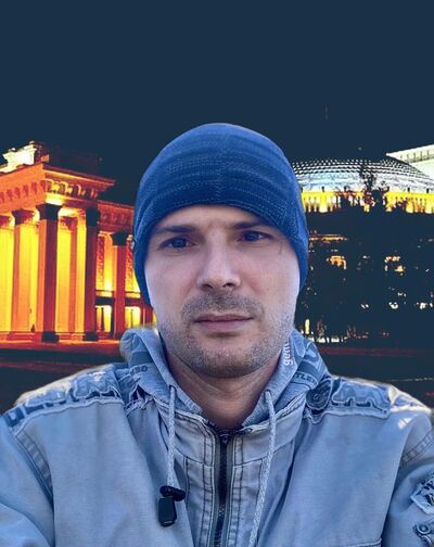  ,   , 34 ,     , c 