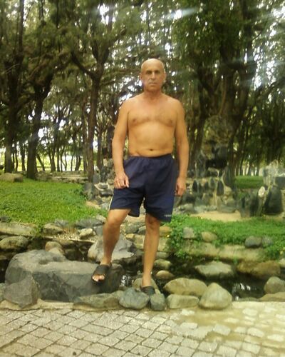  ,   , 58 ,   ,   , c 