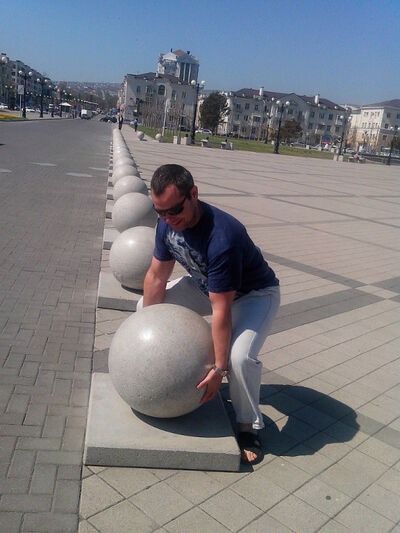  ,   , 45 ,     , c 