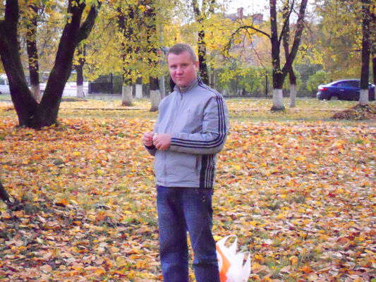  ,   , 51 ,   