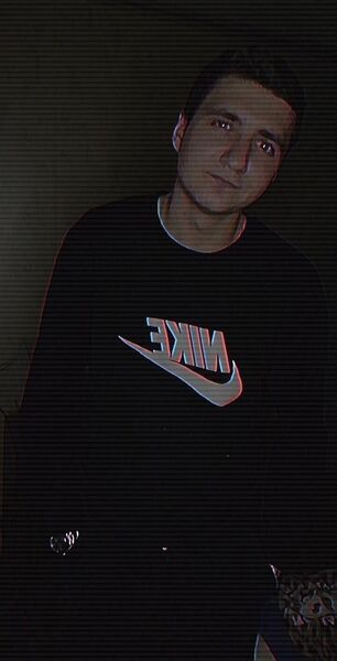  ,   , 24 ,   ,   , 