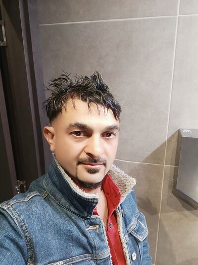  ,   , 40 ,   ,   