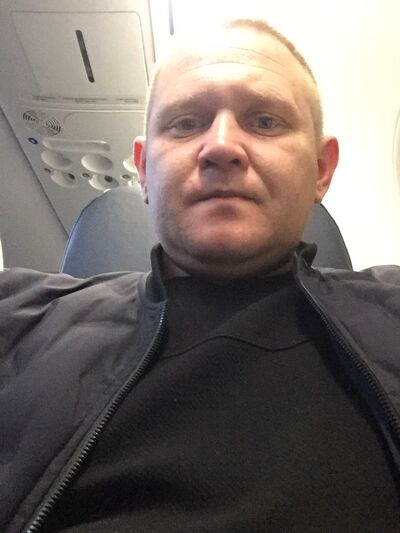  ,   Denis, 39 ,   ,   , 