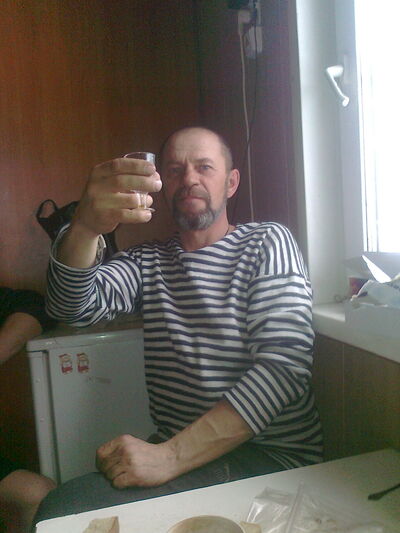  ,   , 61 ,     , c 