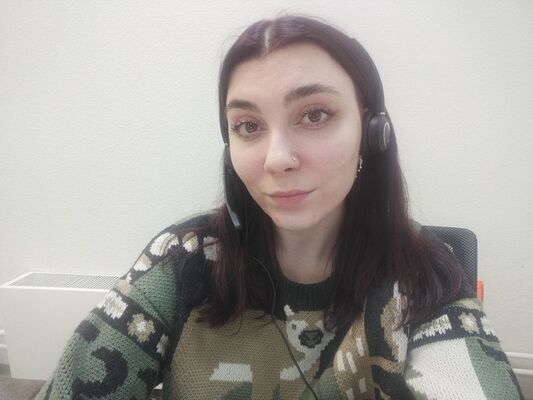   ,   , 22 ,   