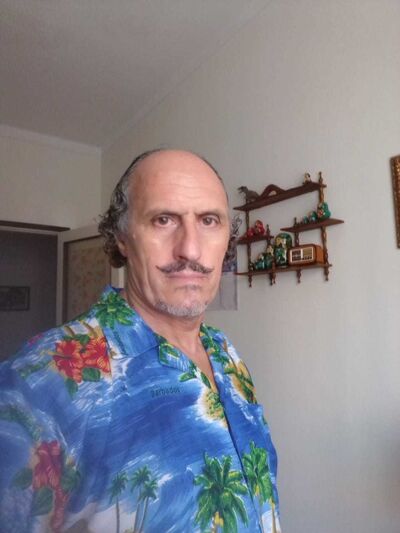  ,   Paaquale, 64 ,   ,   , c 