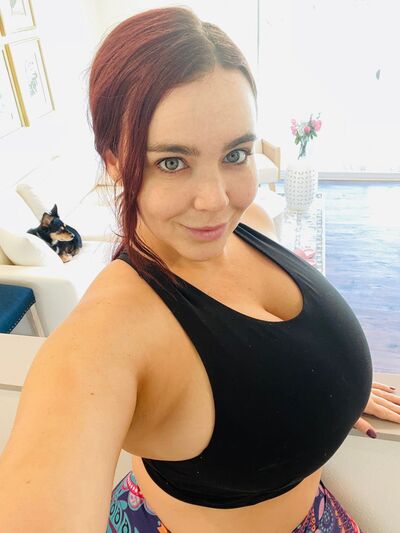  Milan,   Evelyn, 37 ,   ,   