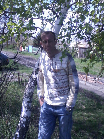  ,   , 49 ,   