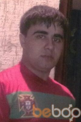  ,   Mahsud, 35 ,   